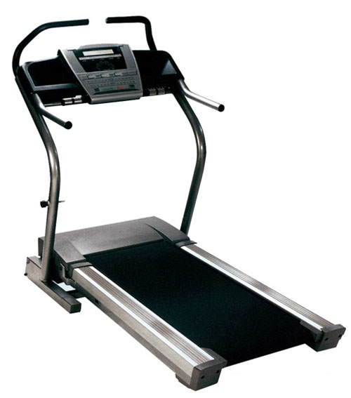 commercial-treadmill-price-in-india-2014