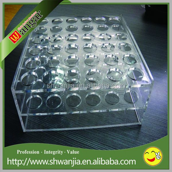 acrylic lollipop display stand, acrylic lollipop display, acrylic plate display stand