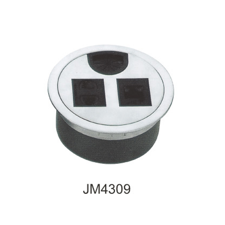 JM4309.jpg