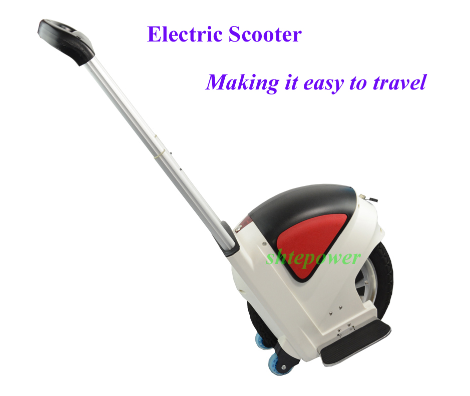 Quickie power wheelchair qm 720, electric scooter battery not charging
