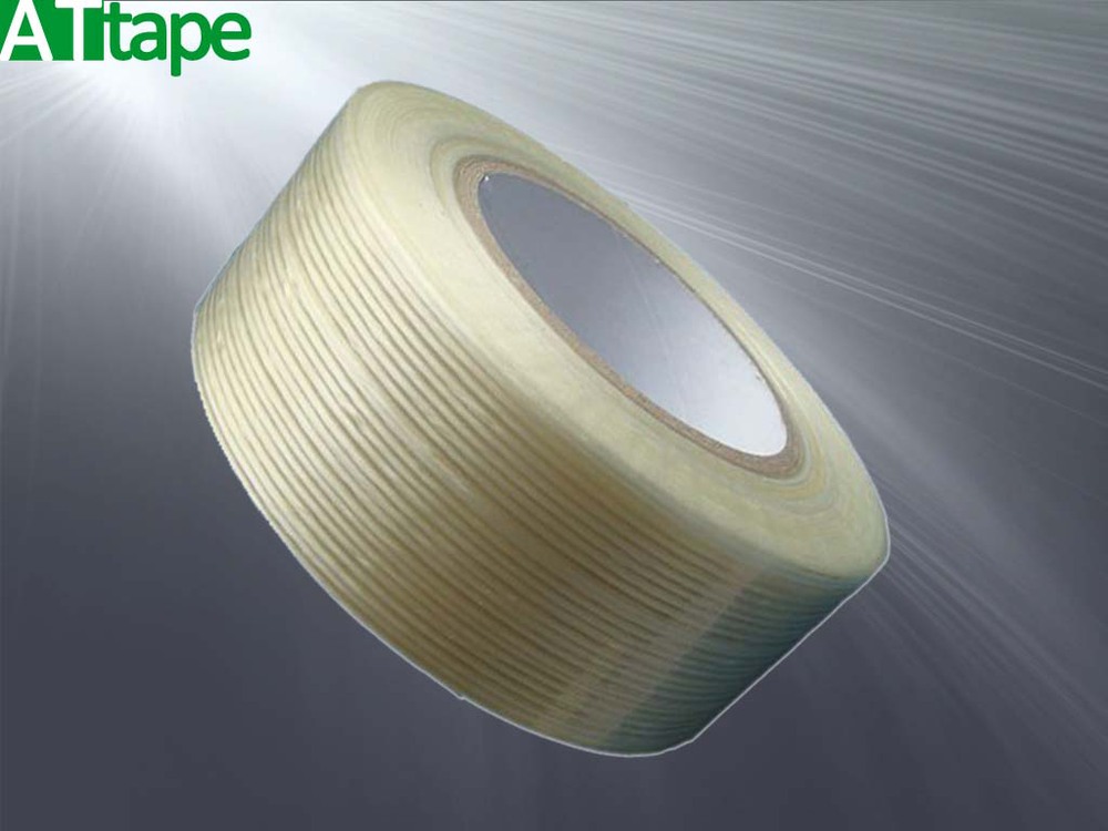 Fiberglass Tape For Concrete Buy Waterproof Fiberglass Tape For