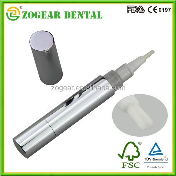 歯ホワイティングtc018zogear4ミリリットルペンディスペンサー 問屋・仕入れ・卸・卸売り