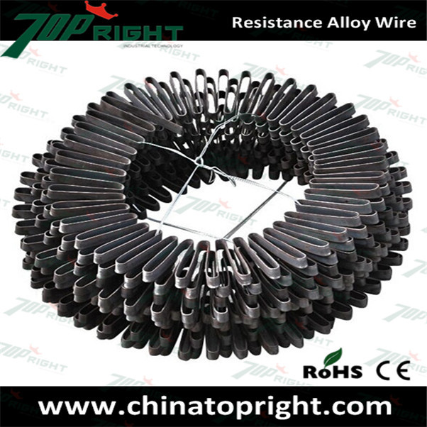QQ20140728224212