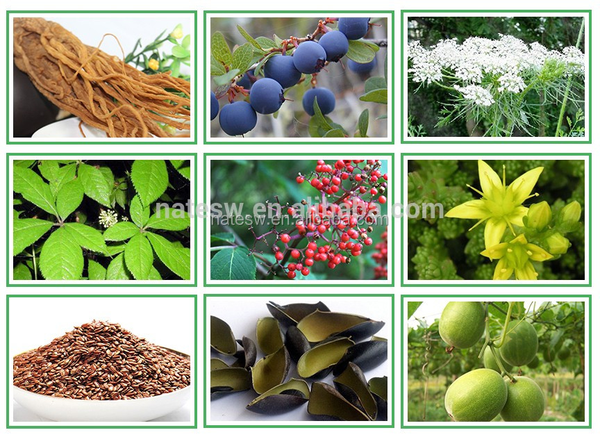 Products Pictures.jpg