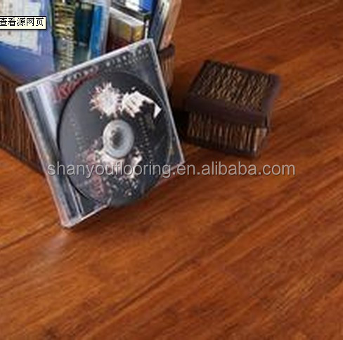 ゴールデンアロワナ鎖織竹フローリングshanyouフローリングシステムをロック付き 問屋・仕入れ・卸・卸売り