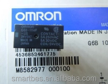 スマートbes~t9012v6フットsla-12vdc-sl-c12vリレーリレー、 リレー12v20a問屋・仕入れ・卸・卸売り