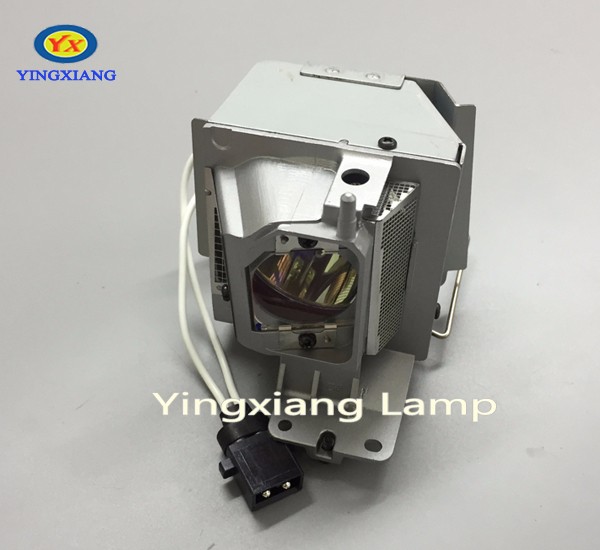 Stock Clearance Discount Uhp260watts Replacement Bulb Projector Lamp