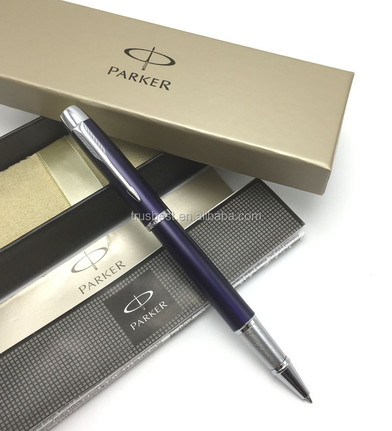 Free-Shipping-PARKER-Good-Quality-Ballpoint-Pen-Fashion-Business-Executive-Contact-Parker-Pen-1-Pcs-Refill.jpg