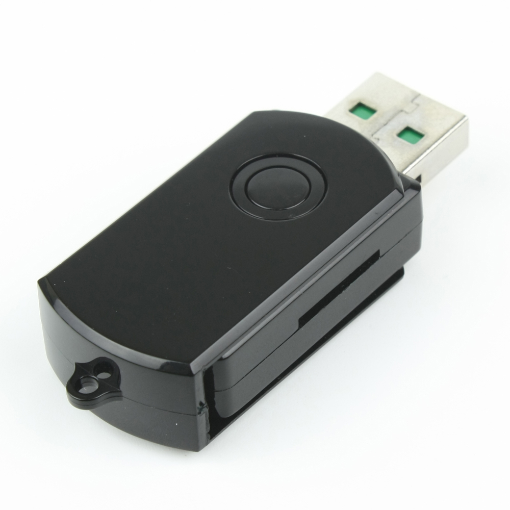 download Dialogue and Technology: