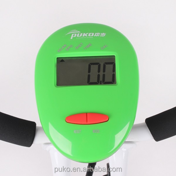 Exercise equipment for home as seen on tv youtube