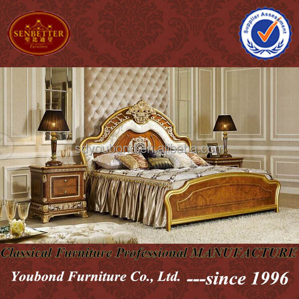 0062 italie luxe moderne et antique chambre scénographie néo ... Chambre a coucher italienne de luxe