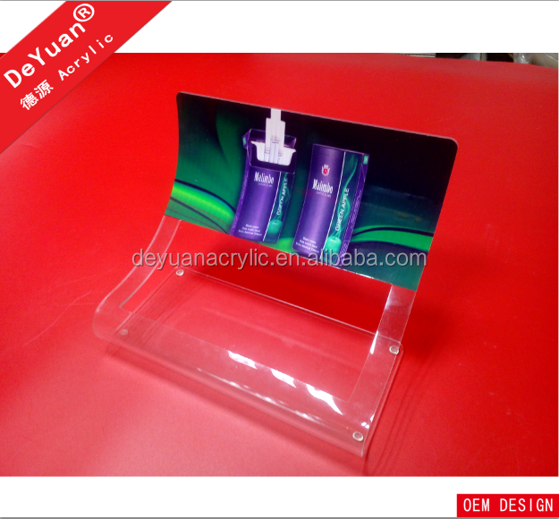 Acrylic Cigarette Display Holder (3).png