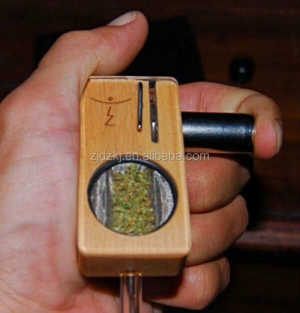 magic flight launch box vaporizers wholesale launch box