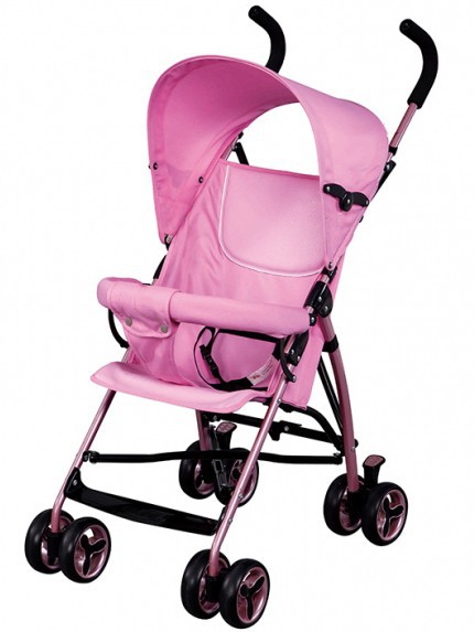 2015 New Products Fancy Mother And Baby Bike 3 Wheels Good Baby Stroller Buy 3 Wheels Baby 2015 New Products Fancy Mother And Baby Bike 3 Wheels Good Baby Stroller Buy 3 Wheels Baby