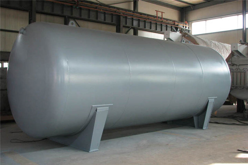 Acetone Tank Buy Acetone Tank,Acetone Storage Tank,Carbon Steel Tank