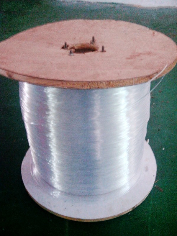 PVC transparent single wire .jpg