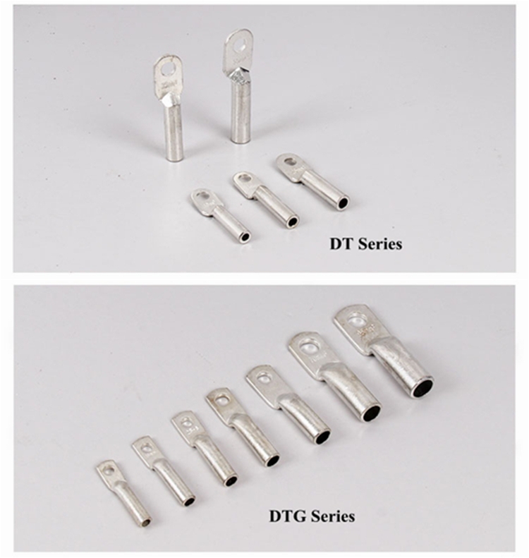 、。 w。 g22-1610aは電気的絶縁圧着スプライスコネクタクイックコネクト( 801p3)仕入れ・メーカー・工場