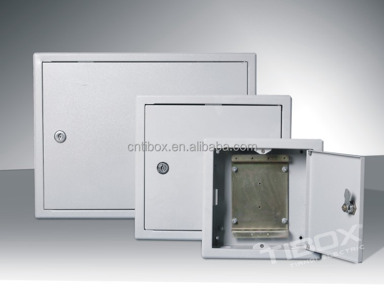 Electrical Panel Box Siemens Electrical Panel Parts Buy Electrical