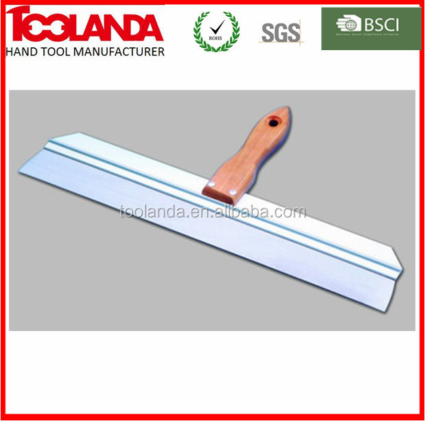 Russian plastering tools with plastic handle01.jpg