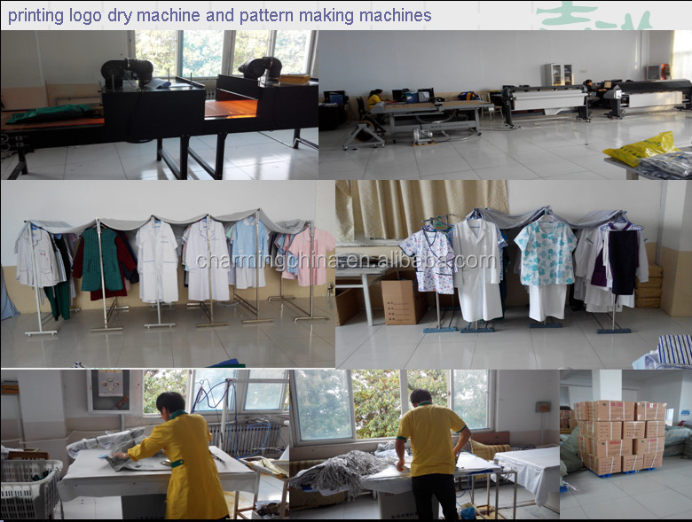 workshop show.jpg