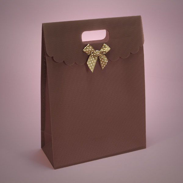 11-17 tent box-JLC (13).jpg
