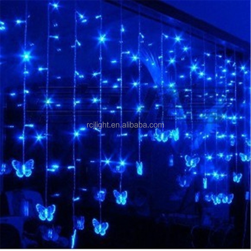 34041-Led-Party-Curtain-String-Fairy-Light-Xmas-1.jpg