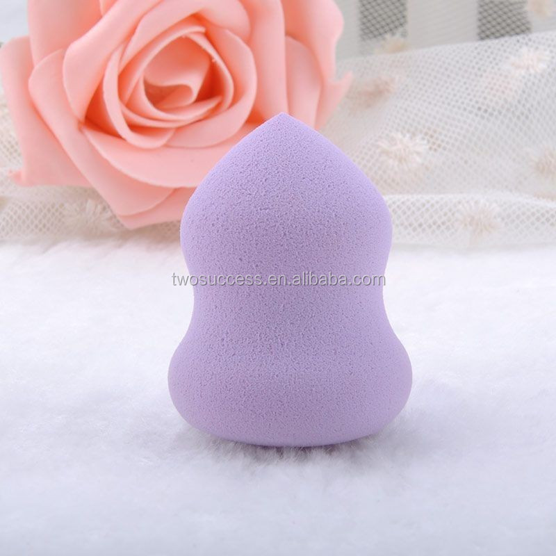 cosmetic puff (5)