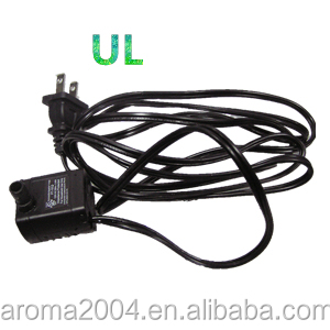 P1010067_.jpg
