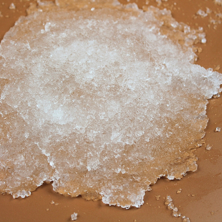 Source Idrogel sap polimero Super assorbente in polvere di sodio  poliacrilato per pad infermieristica on m.alibaba.com