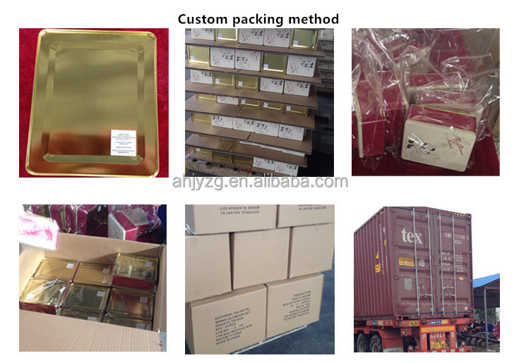 JS-minnie-box-packing