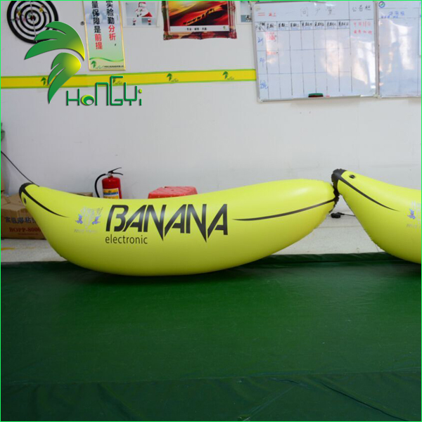 inflatable banana (1)