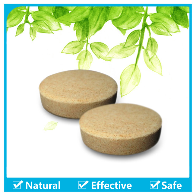 2014 High Quality Grape Vitamin C and Vitamin E Effervescent Tablet