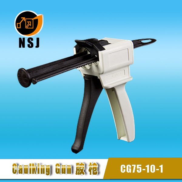 101 Corian Glue Gun Supplier Buy Corian Glue Gun,Corian Glue Gun