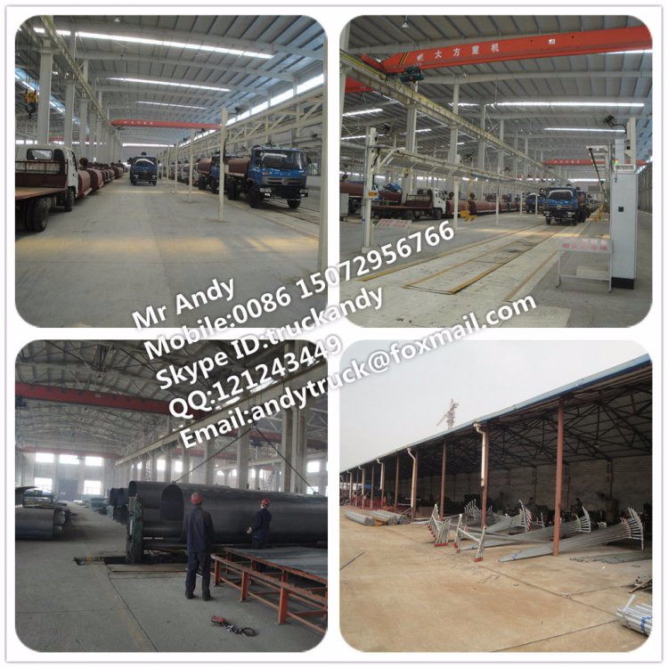 water truck workshop.jpg