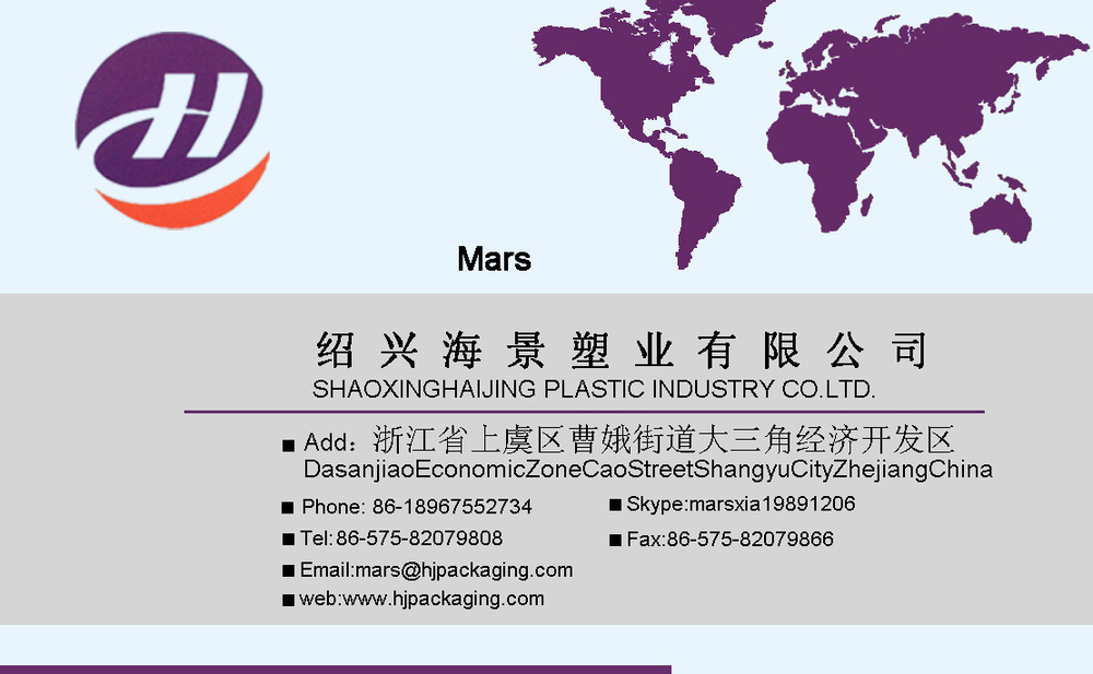 空の化粧品包装中国卸売5ml10ml15ml30ml50mlサンプルボトルプラスチック仕入れ・メーカー・工場