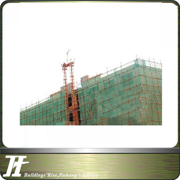 建設エレベーターsse160/セルフ- 走式ガントリーリフトジャックを構築するための貨物仕入れ・メーカー・工場
