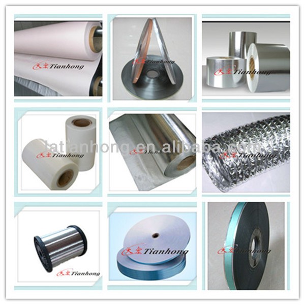 products series.jpg