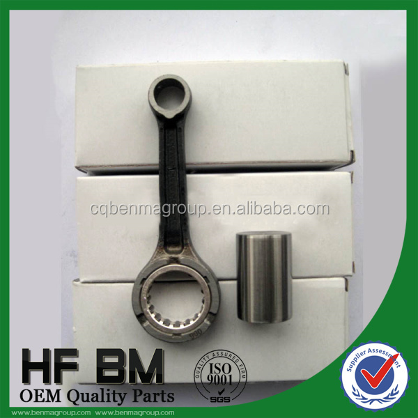 BAJAJ175 CNG3W4SCONNECTING ROD COMPLETE 1.jpg