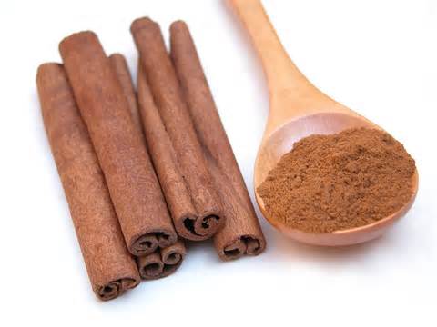 Free sample cinnamon extract cinnamyl aldehyde price,cinnamon bark powder 1kg price