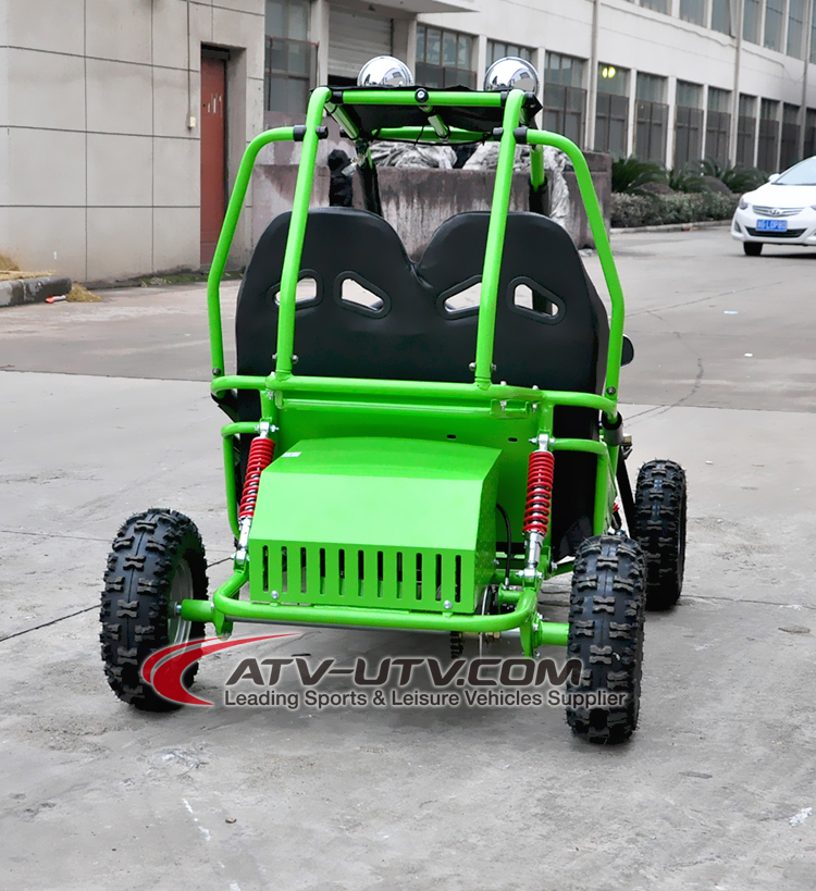 Electric 2 Seater Go Kart /cheap Electric Mini Kids Buggy Buy Electric Go Kart Kids,Mini Go Electric 2 Seater Go Kart /cheap Electric Mini Kids Buggy Buy Electric Go Kart Kids,Mini Go
