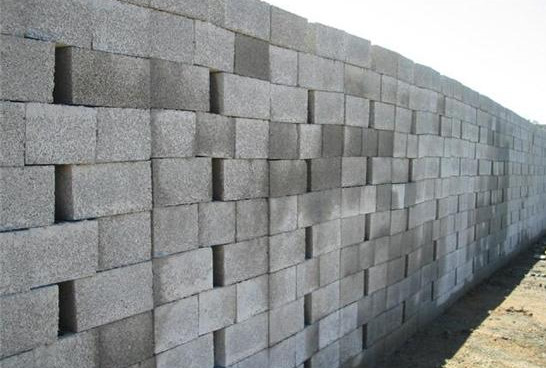 粘土ペレットleca地震抵抗として高品質膨張コンクリート軽量粘土材料問屋・仕入れ・卸・卸売り