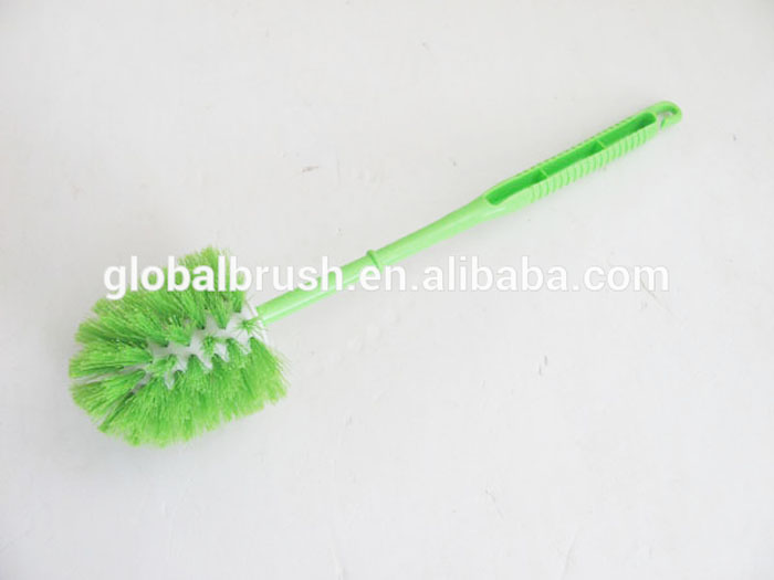Item_2105_economic_bowl_toilet_brush_with.jpg