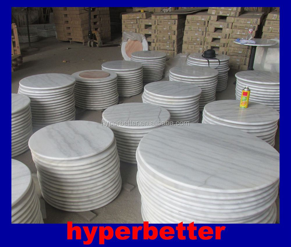 round table top.jpg