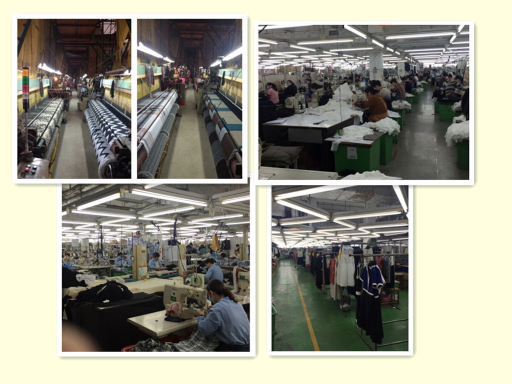 100 アクリル マッチング セット ファッション若い チューブ スカーフ仕入れ・メーカー・工場