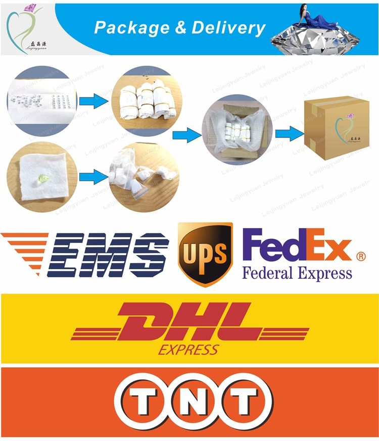 07Package & Delivery.jpg