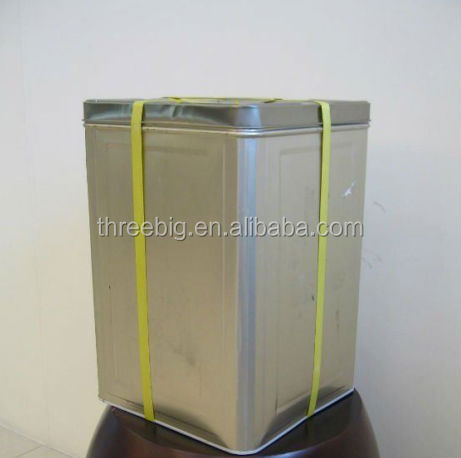 Red grape juice concentrate,Vegetables concentrate,mixed flavors juice concentrate,