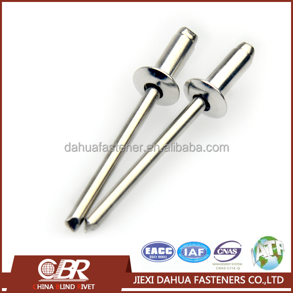 Open End Stainless Steel Threaded Rivets.JPG