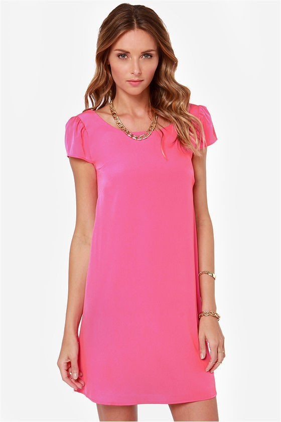 Платья женские фото цены Платья женские фото цены