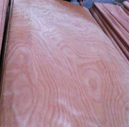 木製ベニヤの熱い販売の/木材/mersawa木製のベニヤ 問屋・仕入れ・卸・卸売り