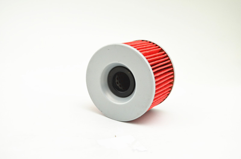 Купить Кавасаки ex250r ниндзя 250 1986-zzr250 el250 gpx250 gpz250 ...